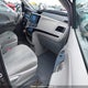 5TDZK3DC3DS347963 2013 Toyota Sienna V6 7 Passenger auction photo thumbnail 5