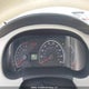 5TDZK3DC3DS347963 2013 Toyota Sienna V6 7 Passenger auction photo thumbnail 7