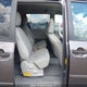 5TDZK3DC3DS347963 2013 Toyota Sienna V6 7 Passenger auction photo thumbnail 8