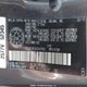 5TDZK3DC3DS347963 2013 Toyota Sienna V6 7 Passenger auction photo thumbnail 9
