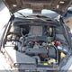 JF1GV7F64EG003122 2014 Subaru Impreza Wrx Limited/Premium auction photo thumbnail 10