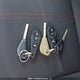 JF1GV7F64EG003122 2014 Subaru Impreza Wrx Limited/Premium auction photo thumbnail 11