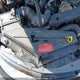 JF1GV7F64EG003122 2014 Subaru Impreza Wrx Limited/Premium auction photo thumbnail 12