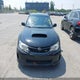 JF1GV7F64EG003122 2014 Subaru Impreza Wrx Limited/Premium auction photo thumbnail 13