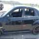 JF1GV7F64EG003122 2014 Subaru Impreza Wrx Limited/Premium auction photo thumbnail 15