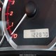 JF1GV7F64EG003122 2014 Subaru Impreza Wrx Limited/Premium auction photo thumbnail 16
