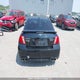 JF1GV7F64EG003122 2014 Subaru Impreza Wrx Limited/Premium auction photo thumbnail 17