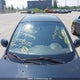 JF1GV7F64EG003122 2014 Subaru Impreza Wrx Limited/Premium auction photo thumbnail 18