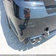 JF1GV7F64EG003122 2014 Subaru Impreza Wrx Limited/Premium auction photo thumbnail 19