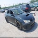 JF1GV7F64EG003122 2014 Subaru Impreza Wrx Limited/Premium auction photo thumbnail 1