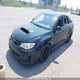 JF1GV7F64EG003122 2014 Subaru Impreza Wrx Limited/Premium auction photo thumbnail 2
