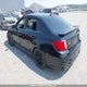 JF1GV7F64EG003122 2014 Subaru Impreza Wrx Limited/Premium auction photo thumbnail 3
