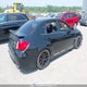 JF1GV7F64EG003122 2014 Subaru Impreza Wrx Limited/Premium auction photo thumbnail 4