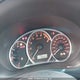 JF1GV7F64EG003122 2014 Subaru Impreza Wrx Limited/Premium auction photo thumbnail 7