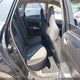JF1GV7F64EG003122 2014 Subaru Impreza Wrx Limited/Premium auction photo thumbnail 8