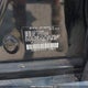 JF1GV7F64EG003122 2014 Subaru Impreza Wrx Limited/Premium auction photo thumbnail 9