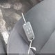 1G1PC5SB6E7467190 2014 Chevrolet Cruze 1Lt auction photo thumbnail 11