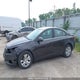 1G1PC5SB6E7467190 2014 Chevrolet Cruze 1Lt auction photo thumbnail 15