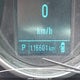 1G1PC5SB6E7467190 2014 Chevrolet Cruze 1Lt auction photo thumbnail 16