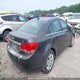 1G1PC5SB6E7467190 2014 Chevrolet Cruze 1Lt auction photo thumbnail 4