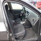 1G1PC5SB6E7467190 2014 Chevrolet Cruze 1Lt auction photo thumbnail 5