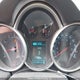 1G1PC5SB6E7467190 2014 Chevrolet Cruze 1Lt auction photo thumbnail 7