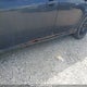 1G2ZG57N984205603 2008 Pontiac G6 Se auction photo thumbnail 12
