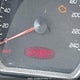 1G2ZG57N984205603 2008 Pontiac G6 Se auction photo thumbnail 16