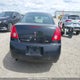1G2ZG57N984205603 2008 Pontiac G6 Se auction photo thumbnail 17