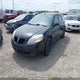 1G2ZG57N984205603 2008 Pontiac G6 Se auction photo thumbnail 2