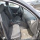 1G2ZG57N984205603 2008 Pontiac G6 Se auction photo thumbnail 5