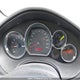 1G2ZG57N984205603 2008 Pontiac G6 Se auction photo thumbnail 7