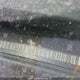 1G2ZG57N984205603 2008 Pontiac G6 Se auction photo thumbnail 9
