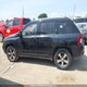 1C4NJDAB7GD721848 2016 Jeep Compass auction photo thumbnail 14