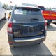 1C4NJDAB7GD721848 2016 Jeep Compass auction photo thumbnail 16
