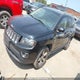 1C4NJDAB7GD721848 2016 Jeep Compass auction photo thumbnail 2