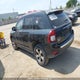 1C4NJDAB7GD721848 2016 Jeep Compass auction photo thumbnail 3
