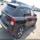 1C4NJDAB7GD721848 2016 Jeep Compass auction photo thumbnail 4