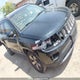1C4NJDAB7GD721848 2016 Jeep Compass auction photo thumbnail 6