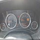 1C4NJDAB7GD721848 2016 Jeep Compass auction photo thumbnail 7