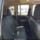 1C4NJDAB7GD721848 2016 Jeep Compass auction photo thumbnail 8
