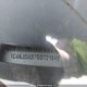 1C4NJDAB7GD721848 2016 Jeep Compass auction photo thumbnail 9