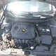 KMHD35LE3DU083947 2013 Hyundai Elantra Gt Se auction photo thumbnail 10