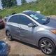 KMHD35LE3DU083947 2013 Hyundai Elantra Gt Se auction photo thumbnail 13