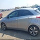 KMHD35LE3DU083947 2013 Hyundai Elantra Gt Se auction photo thumbnail 14