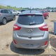 KMHD35LE3DU083947 2013 Hyundai Elantra Gt Se auction photo thumbnail 16