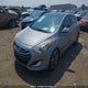 KMHD35LE3DU083947 2013 Hyundai Elantra Gt Se auction photo thumbnail 2