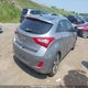 KMHD35LE3DU083947 2013 Hyundai Elantra Gt Se auction photo thumbnail 4