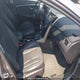 KMHD35LE3DU083947 2013 Hyundai Elantra Gt Se auction photo thumbnail 5