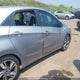 KMHD35LE3DU083947 2013 Hyundai Elantra Gt Se auction photo thumbnail 6